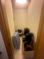 Gerald Terrace (D28), Semi-Detached #403990191